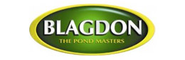 Blagdon pond treatment
