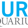 Logo PureAquarium