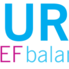 Logo PureReefBalance