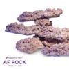 aquaforest rock